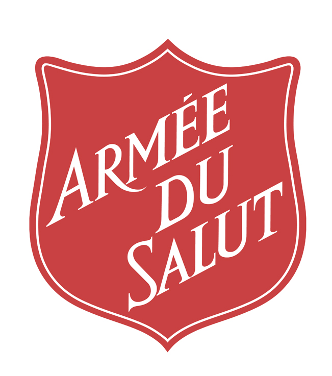 Armée du Salut