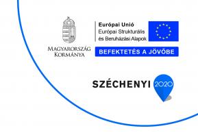 Utcáról bérlakásba a Fővárosban