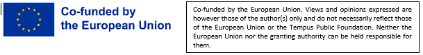 Co_funded by the European Union