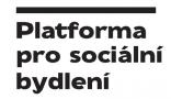Platform for social housing